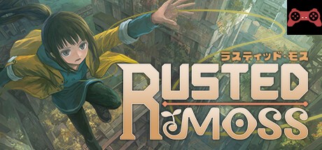 Mose System Requirements