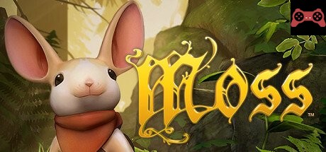 Moss System Requirements