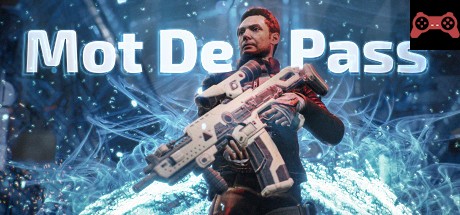 Mot De Pass System Requirements