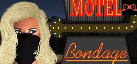 Motel Bondage System Requirements