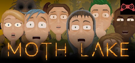 Moth Lake System Requirements
