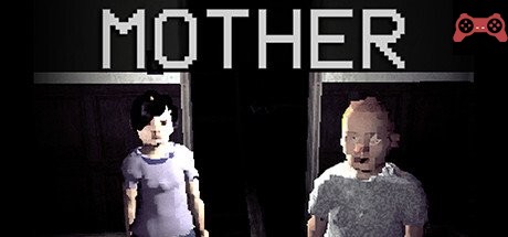 MOTHER System Requirements