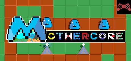 Mothercore System Requirements