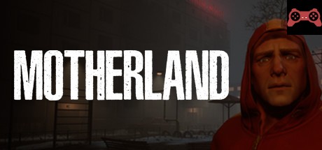 Motherland System Requirements