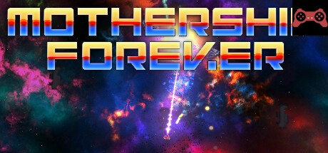 Mothership Forever System Requirements