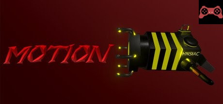 MOTION System Requirements