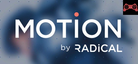 MOTiON by RADiCAL System Requirements