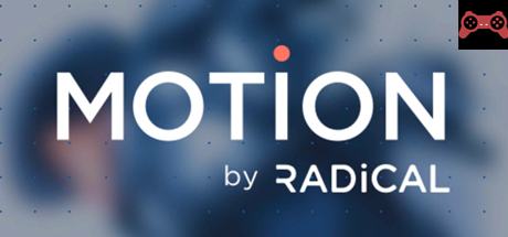 MOTiON by RADiCAL System Requirements