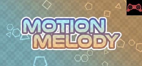Motionmelody System Requirements