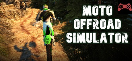 Moto Offroad Simulator System Requirements