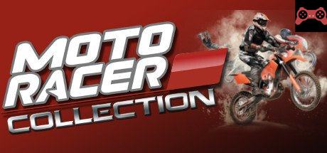 Moto Racer Collection System Requirements