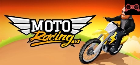 Moto Racing 3D System Requirements
