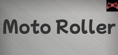 Moto Roller System Requirements