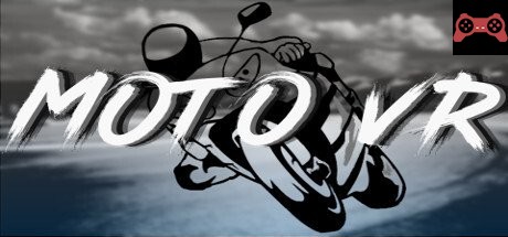 Moto VR System Requirements