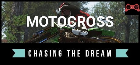 Motocross: Chasing the Dream System Requirements