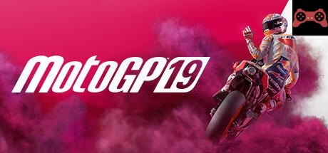 MotoGPâ„¢19 System Requirements