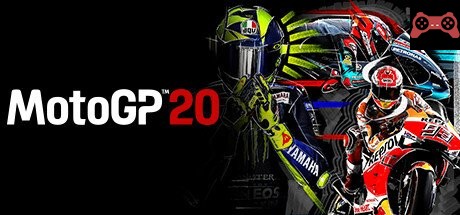 MotoGPâ„¢20 System Requirements
