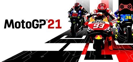 MotoGPâ„¢21 System Requirements