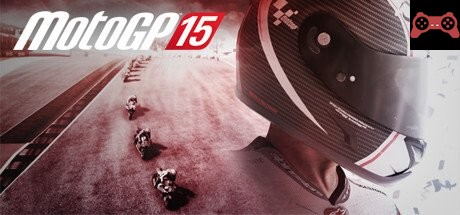 MotoGP15 System Requirements