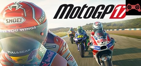 MotoGP17 System Requirements