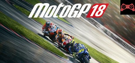 MotoGP18 System Requirements