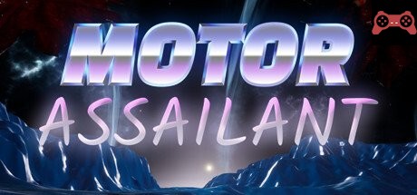 Motor Assailant System Requirements