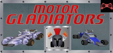 Motor Gladiators System Requirements