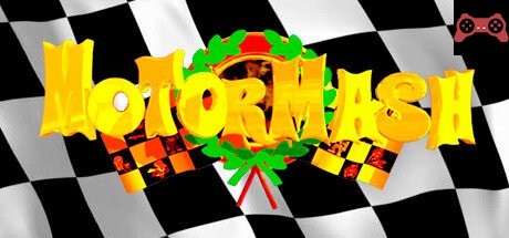 Motor Mash System Requirements