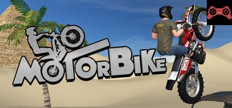 Motorbike System Requirements