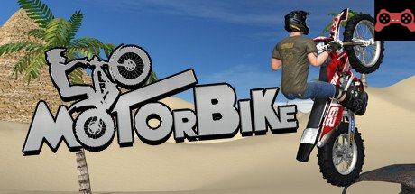 Motorbike System Requirements
