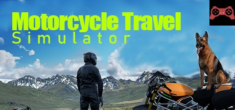 Motorcycle Travel Simulator System Requirements
