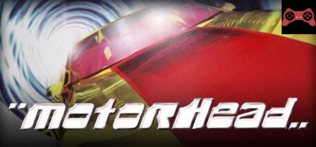 Motorhead System Requirements