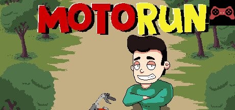 MotoRun System Requirements