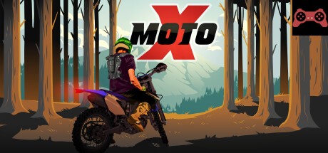 MotoX System Requirements