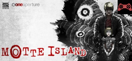Motte Island System Requirements