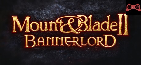 Mount & Blade II: Bannerlord System Requirements