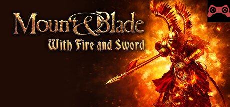 Mount & Blade: With Fire & Sword System Requirements