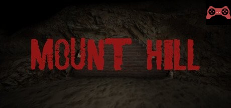 Mount Hill System Requirements