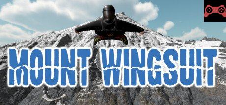 Mount Wingsuit System Requirements