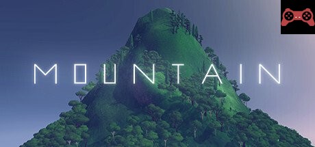 Mountain System Requirements
