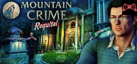 Mountain Crime: Requital System Requirements