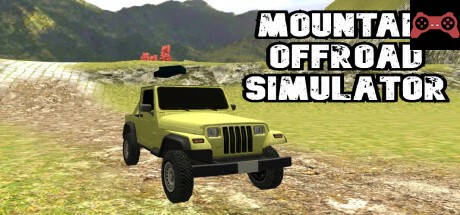 Mountain Offroad Simulator System Requirements
