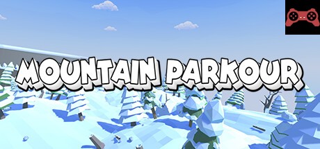 Mountain Parkour System Requirements