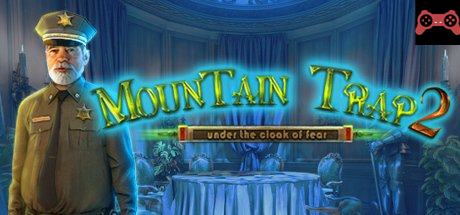 Mountain Trap 2: Under the Cloak of Fear System Requirements