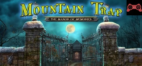 Mountain Trap: The Manor of Memories System Requirements