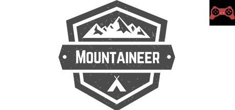 Mountaineer System Requirements