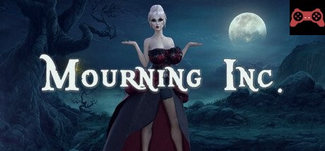 Mourning Inc. System Requirements