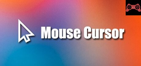 Mouse Cursor System Requirements