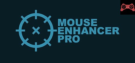 Mouse Enhancer Pro System Requirements