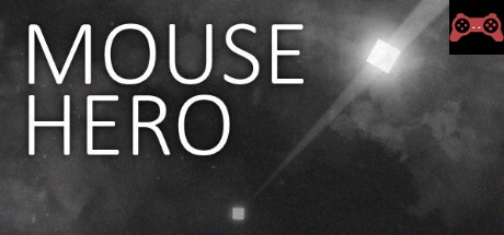 Mouse Hero System Requirements